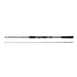 Favorite Cobalt Saltwater Spinning Rods - 